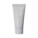 rhode Mini Barrier Restore Cream Comforting Daily Moisturizer - Unmatched Kicks - Beauty