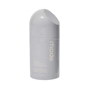 rhode Peptide Glazing Fluid Dewy Gel Serum Big 50ml / 1.7 oz - Unmatched Kicks - Beauty