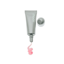 Rhode Peptide Lip Boost Plumping Lip Mask - Unscented - Unmatched Kicks - Beauty