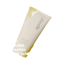 rhode Pineapple Refresh PGA Daily Cleanser Little 40 ml / 1.35 oz - Unmatched Kicks - Beauty