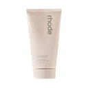 rhode Pineapple Refresh PGA Daily Cleanser Little 40 ml / 1.35 oz - Unmatched Kicks - Beauty