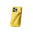 Rhode Summer Lip Case and Tint - Unmatched Kicks - rhode