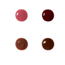 Rhode Winter Kit - Three Cozy Skin Essentials - Unmatched Kicks - Beauty