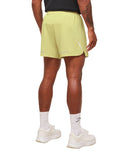 Running 5" Shorts Sorbet Yellow - Unmatched Kicks - GYMSHARK