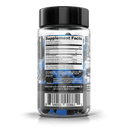 RYSE Pump Cap Max - Unmatched Kicks-RYSE