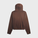 Satisfy SoftCell™ Hoodie Sun Bleached Rocky Road - Unmatched Kicks-KITH