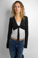Shrug - Unmatched Supply-SUBDUED