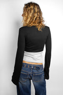 Shrug - Unmatched Supply-SUBDUED