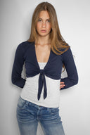 Shrug - Unmatched Supply-SUBDUED