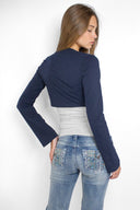 Shrug - Unmatched Supply-SUBDUED
