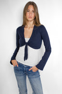 Shrug - Unmatched Supply-SUBDUED