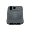 SKYLRK BUMP CASE CAVE - Unmatched Kicks - SKYLRK