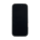 SKYLRK BUMP CASE CAVE - Unmatched Kicks - SKYLRK