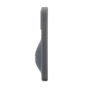 SKYLRK BUMP CASE CAVE - Unmatched Kicks - SKYLRK