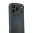 SKYLRK BUMP CASE CAVE - Unmatched Kicks - SKYLRK