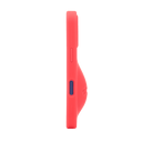 SKYLRK BUMP CASE JELLY - Unmatched Kicks - SKYLRK