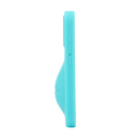 SKYLRK BUMP CASE SUPER BLUE - Unmatched Kicks - SKYLRK