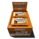 S'mores Protein Pastry - Unmatched Supply-Legendary Foods