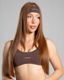 Softcurve Headband - Cedar - Unmatched Supply-Women’s Headband