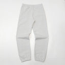 Sp5der Arach NY Phobia Sweatpants Ash Grey - Unmatched Kicks - Sp5der