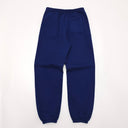 Sp5der Arach NY Phobia Sweatpants Navy - Unmatched Kicks - Sp5der