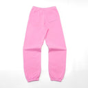 Sp5der Atlanta Sweatpants Pink - Unmatched Kicks - Sp5der