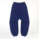 Sp5der OG Web Sweatpants Navy - Unmatched Kicks - Sp5der