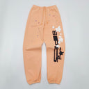 Sp5der SP5 Bellini Sweatpants Belinni - Unmatched Kicks - Sp5der
