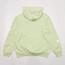 Sp5der SP5 Mint Hoodie Mint - Unmatched Kicks - Sp5der