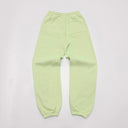 Sp5der SP5 Mint Sweatpants Mint - Unmatched Kicks - Sp5der