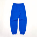 Sp5der TC Sweatpants Blue - Unmatched Kicks - Sp5der