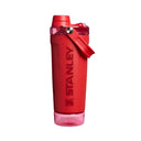 Stanley The Activate Shaker Bottle Chili Red - Unmatched Kicks - Stanley