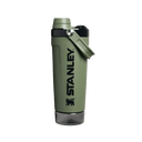 Stanley The Activate Shaker Bottle Dried Pine - Unmatched Kicks - Stanley