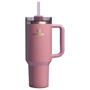 Stanley The Fall Refresh Quencher 40 Oz Antique Pink - Unmatched Kicks - Stanley
