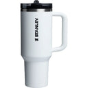 Stanley The Quencher ProTour Flip Straw Tumbler OZ Chalk - Unmatched Kicks - Stanley