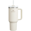 Stanley Tumbler Mug "Cream 2.0" - Unmatched Kicks - Stanley