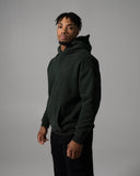 Staple Hoodie - Alpine - Unmatched Kicks - Alphalete
