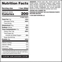 Strawberry Shortcake Protein Bar - Unmatched Kicks-Quest Protein Bars