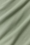 Street Essential Tee Dune Grass - Unmatched Kicks-ALO
