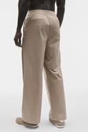 Suited Trouser Grave - Unmatched Supply-ALO