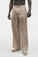Suited Trouser Grave - Unmatched Supply-ALO