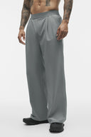 Suited Trouser Monument - Unmatched Kicks-ALO
