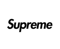 Unmatched Supply