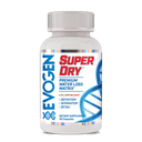 Super Dry - Premium Water Control Matrix - Unmatched Kicks-Evogen