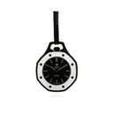 Swatch x Audemars Piguet Bioceramic Royal Pop Ocho Negro - Unmatched Supply-