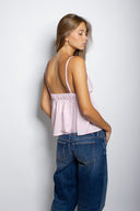 TANK TOP CN041 - Unmatched Supply-SUBDUED