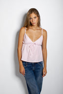 TANK TOP CN041 - Unmatched Supply-SUBDUED