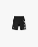 Team 247 Half Tight - Black - Unmatched Kicks - REPRESENT