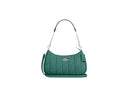 Teri Shoulder Bag - Unmatched Kicks - COACH