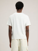 Thai Logo T-Shirt - Unmatched Kicks - Palm Angeles